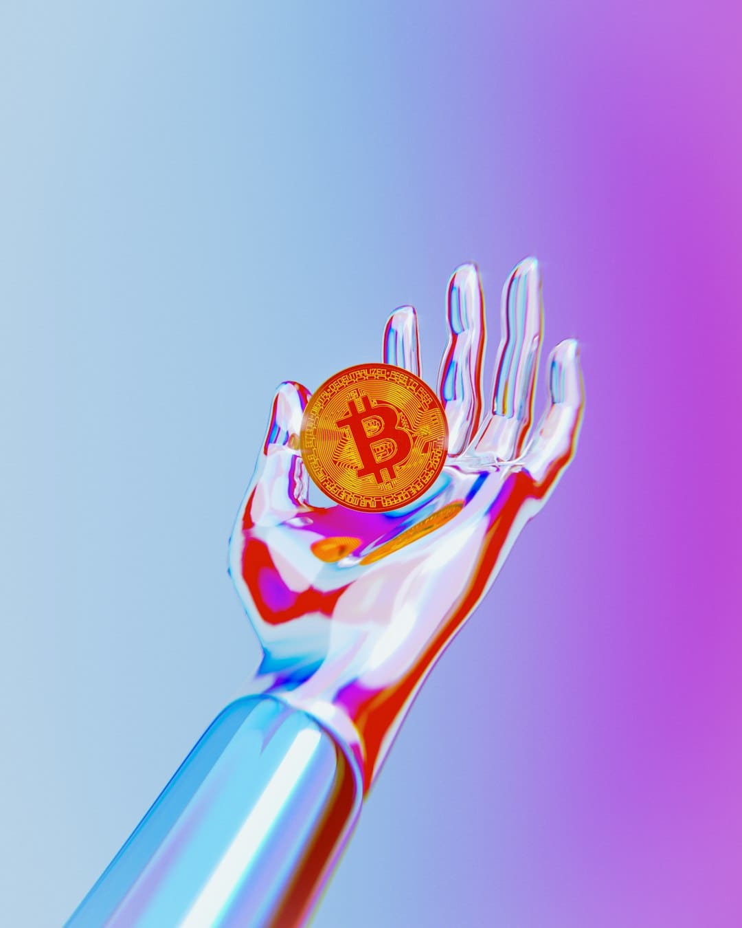 以更优标准助力产业提质——市场监管总局详解先进制造领域标准体系建设成效